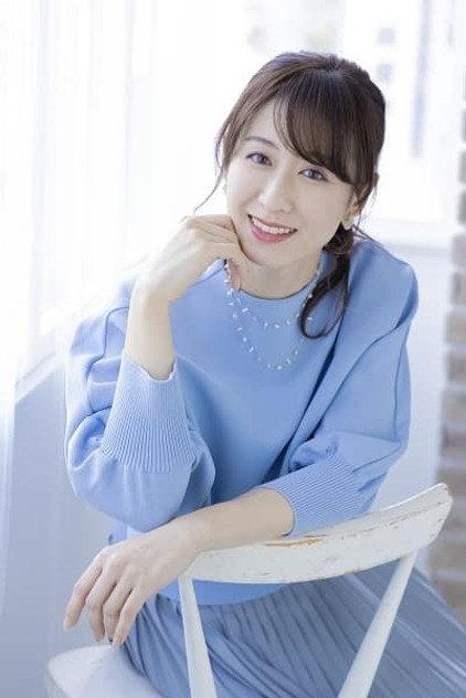 Ao Takahashi - Actor Profile Photo