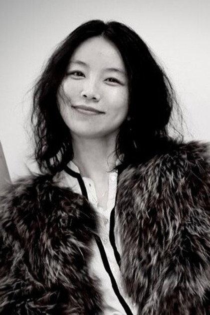 JoJo Wang - Actor Profile Photo