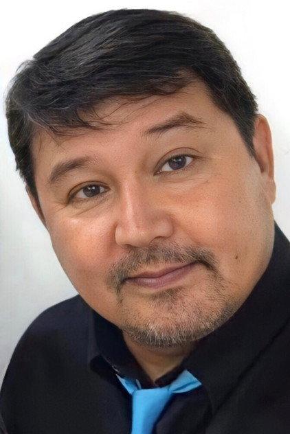 Suriya Yaowasang - Actor Profile Photo