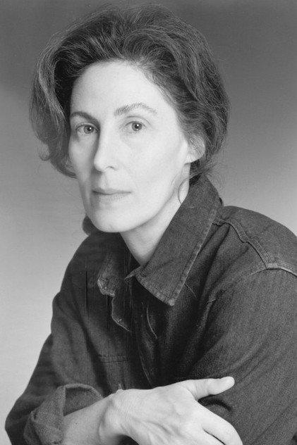Lenore Harris - Actor Profile Photo