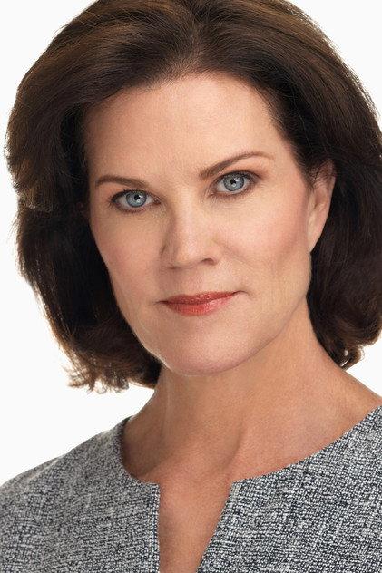 Camille Farnan - Actor Profile Photo