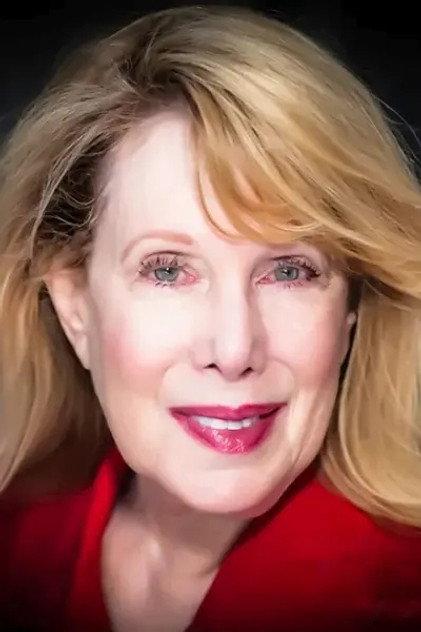 Linda Selman - Actor Profile Photo