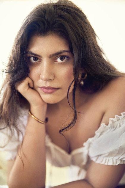 Dalai - Actor Profile Photo