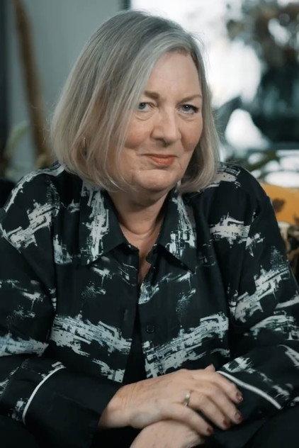 June Miles-Kingston - Actor Profile Photo