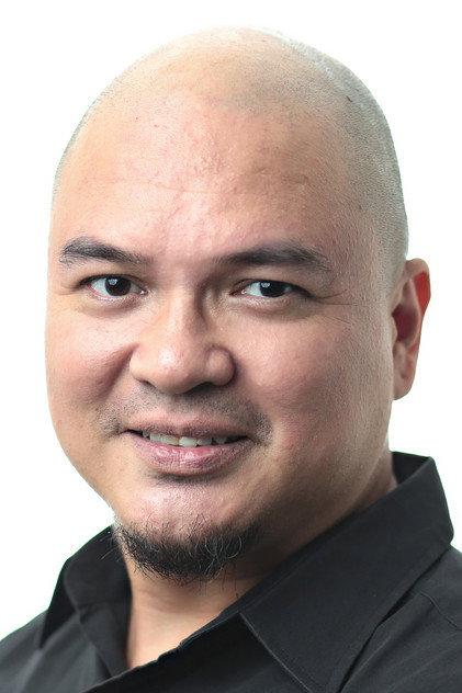 Julienne Mendoza - Actor Profile Photo