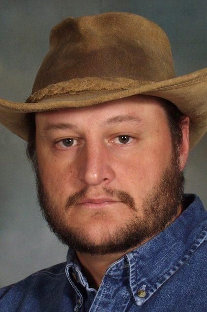 Chris Ranney - Actor Profile Photo