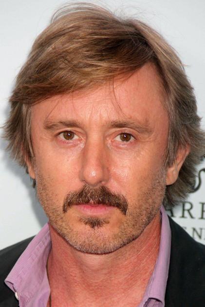 Jake Weber - Actor Profile Photo