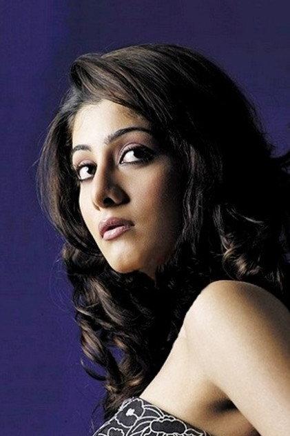 Neha Oberoi - Actor Profile Photo