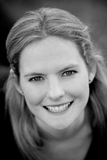 Laura Power - Actor Profile Photo