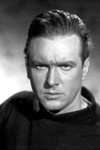 Jan Żardecki - Actor Profile Photo