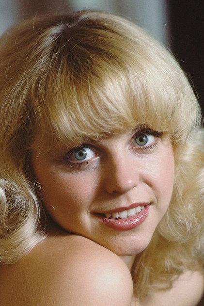 Debbie Ash - Actor Profile Photo