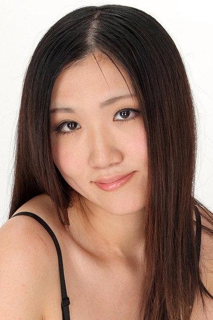 Risa Sakamoto - Actor Profile Photo