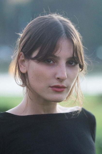 Greer Cohen - Actor Profile Photo