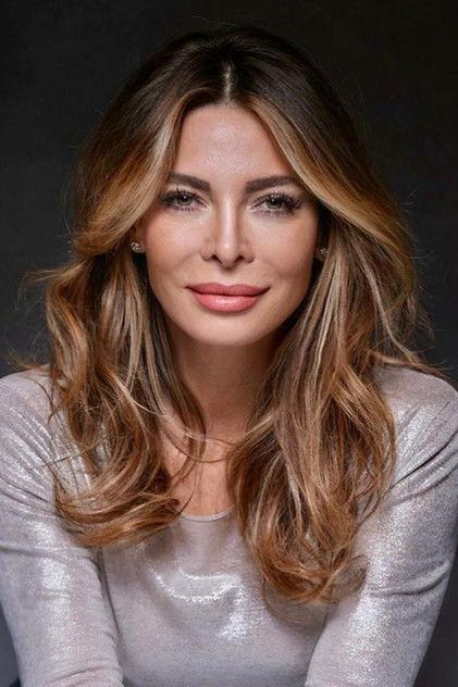 Mira Tzur - Actor Profile Photo