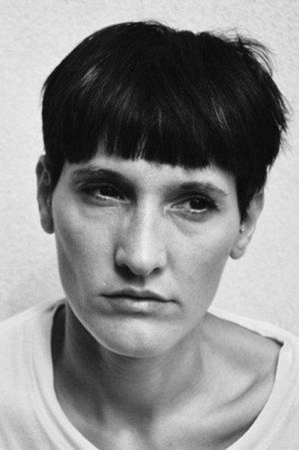 Roberta da Soller - Actor Profile Photo