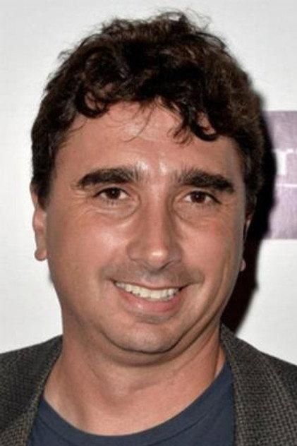 Anthony C. Ferrante - Actor Profile Photo