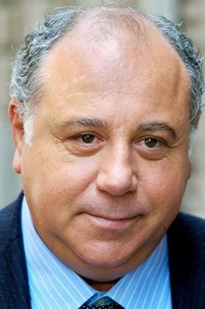 Domenico Bua - Actor Profile Photo