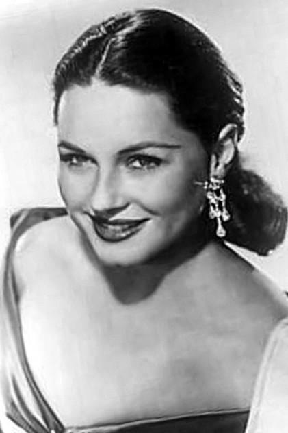 Sue Casey - Actor Profile Photo