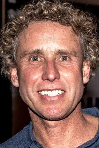 Michael Boogerd - Actor Profile Photo