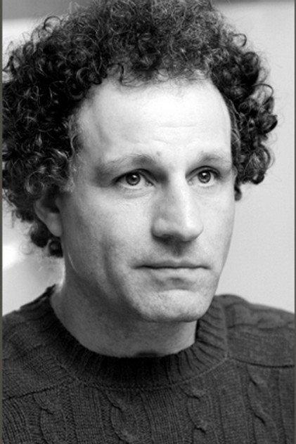 Elia Schilton - Actor Profile Photo