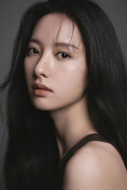 Bona - Actor Profile Photo