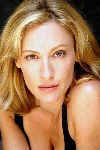 Judi Beecher - Actor Profile Photo