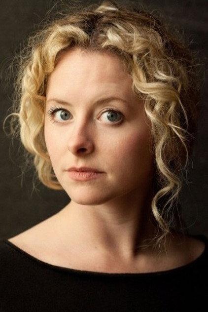 Mia Austen - Actor Profile Photo