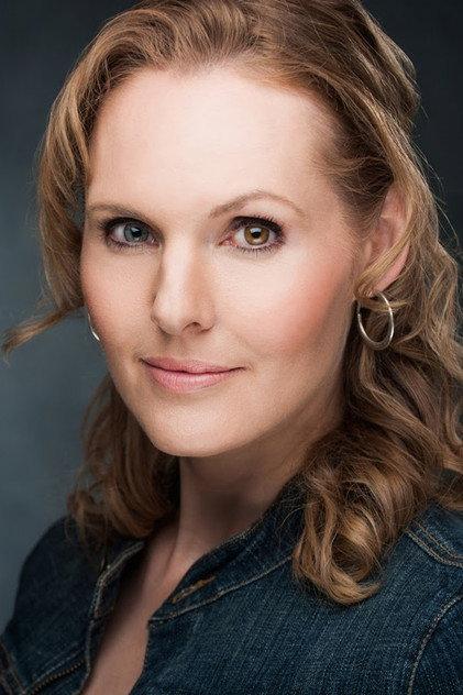 Katherine Norland - Actor Profile Photo
