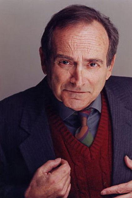 Raf Mauro - Actor Profile Photo