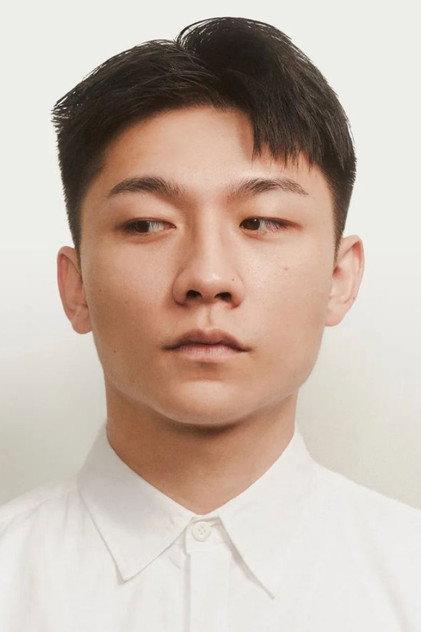 Meng-Ting Hsieh - Actor Profile Photo