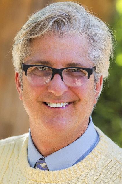 Kevin Michael Moran - Actor Profile Photo