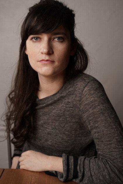 Liba Vaynberg - Actor Profile Photo