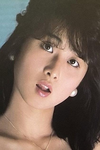 Eri Kikuchi - Actor Profile Photo