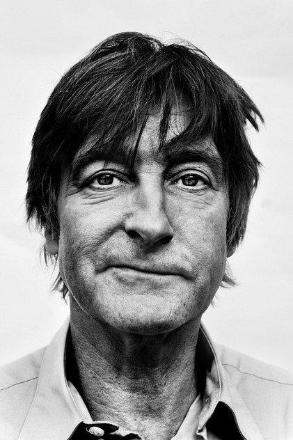 Wim T. Schippers - Actor Profile Photo