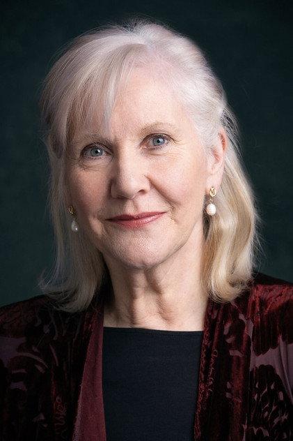 Elizabeth Millbank - Actor Profile Photo