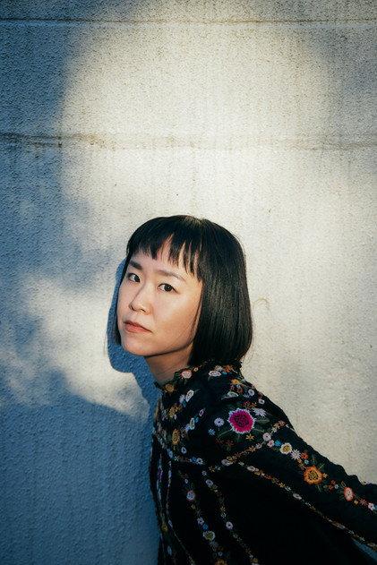 Yurako Takano - Actor Profile Photo