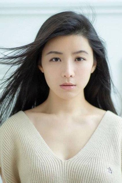 Shirley Chan Yan-Yin - Actor Profile Photo