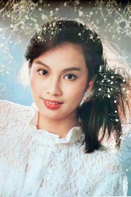 Kuan-Chen Hu - Actor Profile Photo