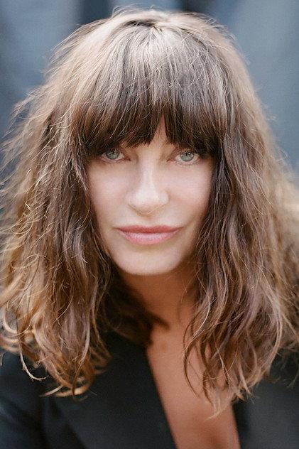 Collette Cooper - Actor Profile Photo