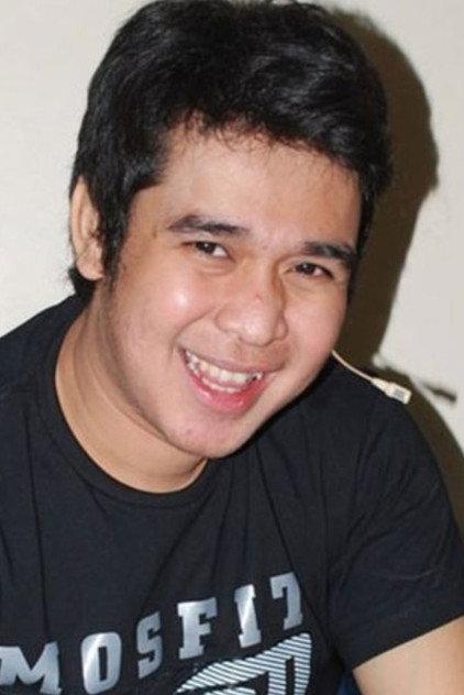 Olga Syahputra - Actor Profile Photo
