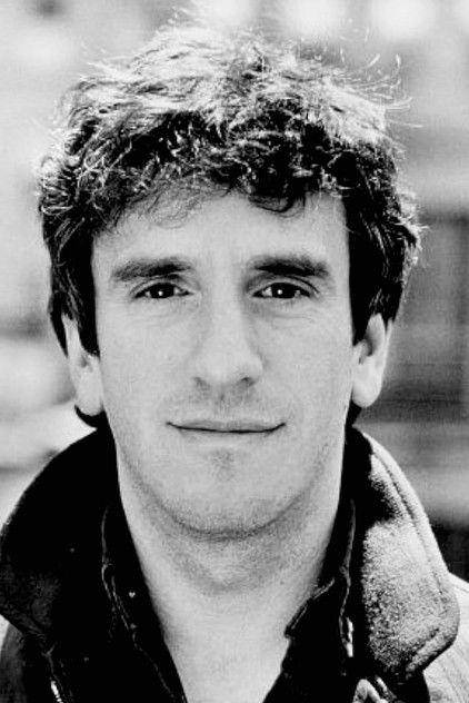 Brian Backer - Actor Profile Photo