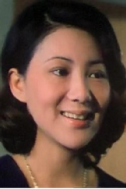 Ling Yin - Actor Profile Photo