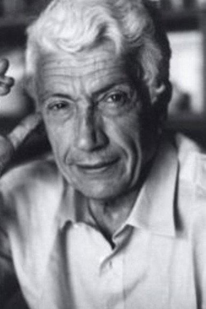 Piero Regnoli - Actor Profile Photo