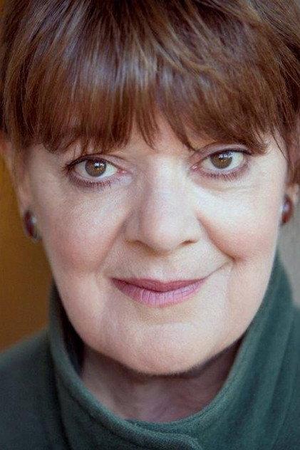 Deborah Kennedy - Actor Profile Photo