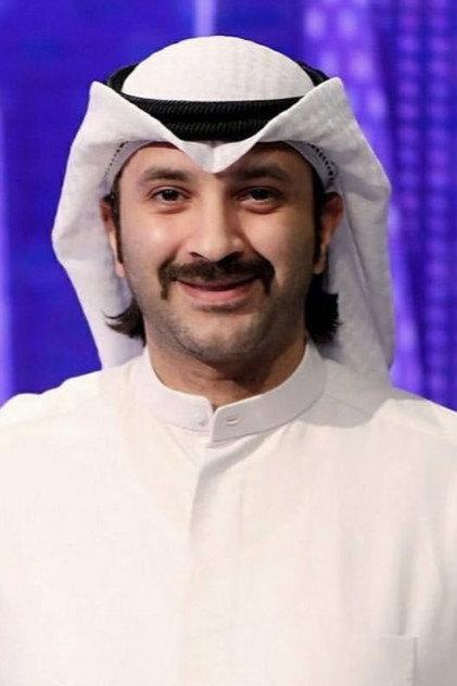 Ali Al-Husseini - Actor Profile Photo