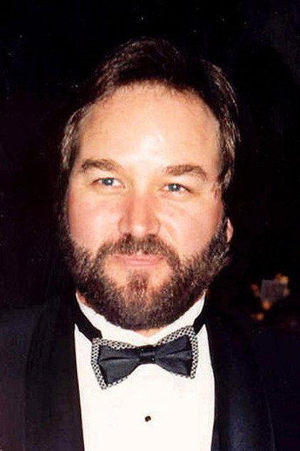 Richard Karn - Actor Profile Photo