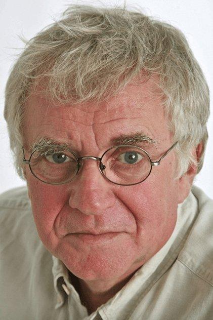 Vlasta Vrana - Actor Profile Photo