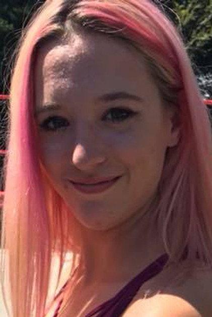 Lynzee Pike - Actor Profile Photo