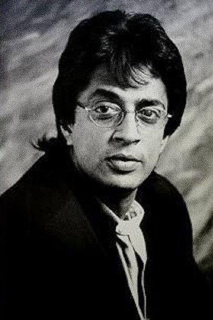 Raghuvaran - Actor Profile Photo
