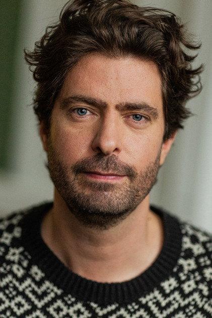 Felix Beaulieu-Duchesneau - Actor Profile Photo